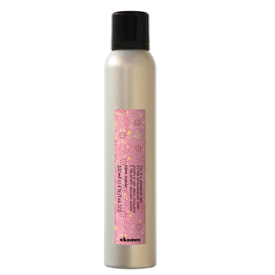 Shimmering Mist 200 ml