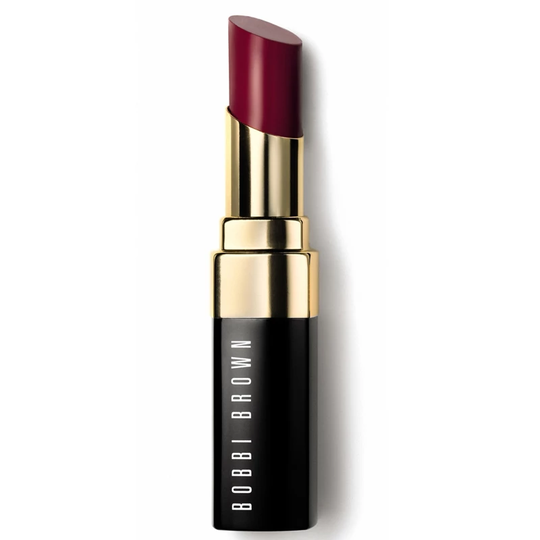 Nourishing Lip Color 01 Beige gold
