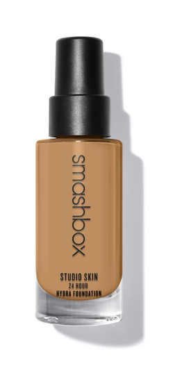 Studio Skin 24H Wear Hydrating Foundation 3.18 Medium