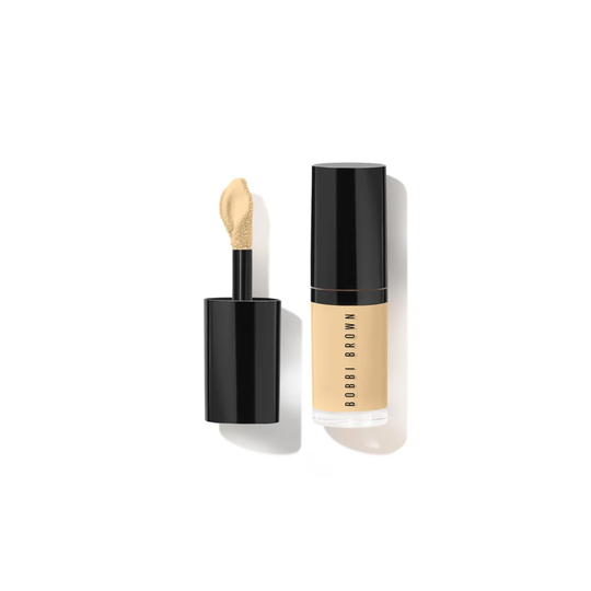 Mini Skin Full Cover Concealer Sand