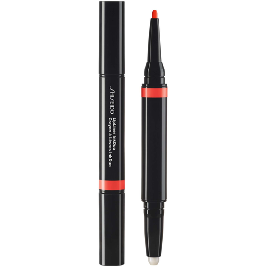 Shiseido Lipliner Inkduo 5