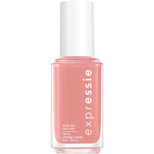 Essie Expressie Second Hand, First Love 10
