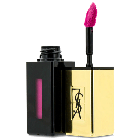 Yves Saint Laurent Rouge Pur Couture Glossy Lip Stain - 319