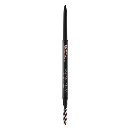 Brow Wiz Medium Brown