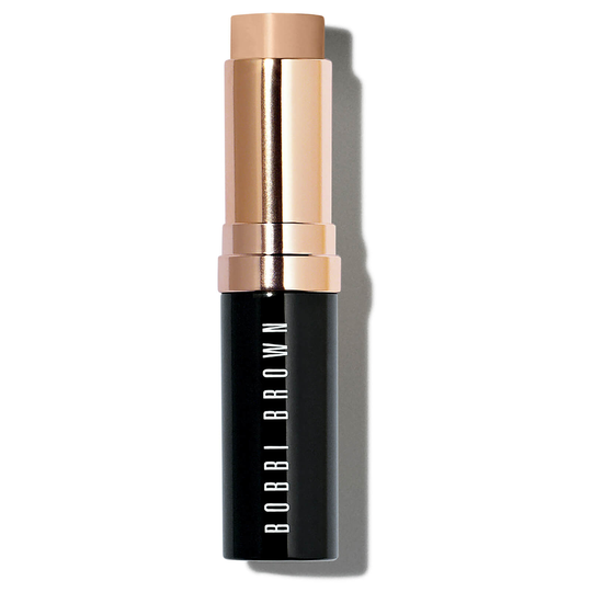 Bobbi Brown Skin Foundation Stick (olika nyanser) - Ivory