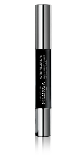 Nutri-Filler Lips Cream 4 ml