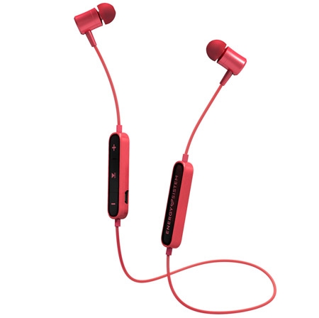 Energy Sistem Urban 2 Bluetooth Hörlurar