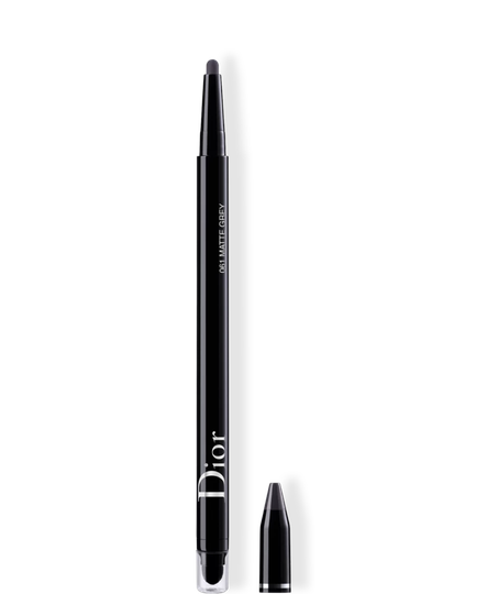 Diorshow 24H Stylo Liner 061 Matte Grey