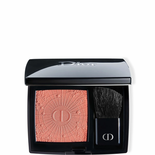 Rouge Blush - Atelier Of Dreams Collection 556 Cosmic Coral