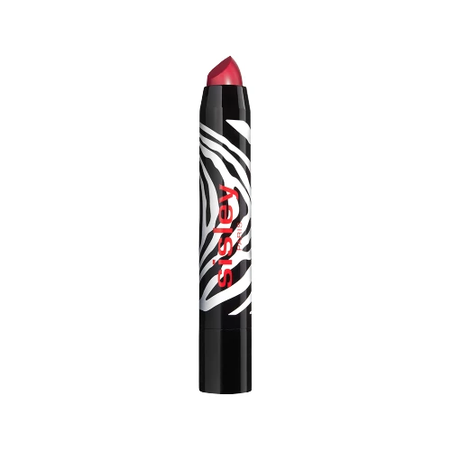 Phyto-Lip Twist Lipstick 17 Kiss