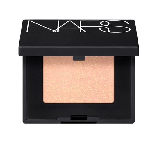Single Eyeshadow Soft Essentials Night Star