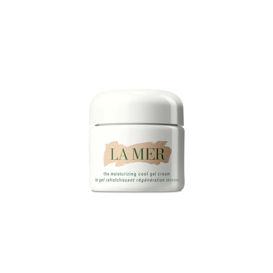 The Moisturizing Cool Gel Cream 60 ml