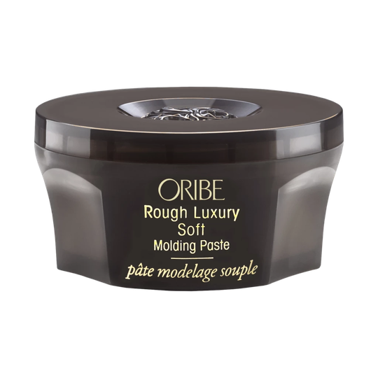 Rough Luxury Soft Molding Paste 50 ml