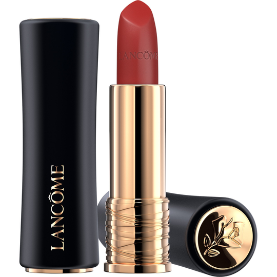 Lancôme L'Absolu Rouge Ultra Matte Lipstick 288 French Rendez-vous