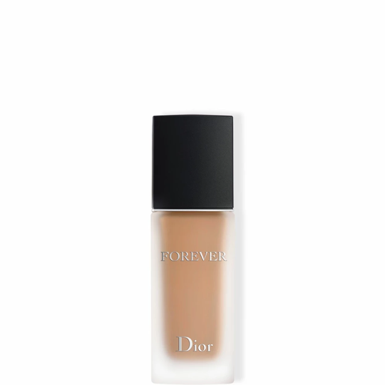 Forever Foundation 4,5N Neutral