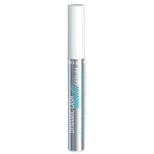 Dynamic Lash Length Serum 00 Clear