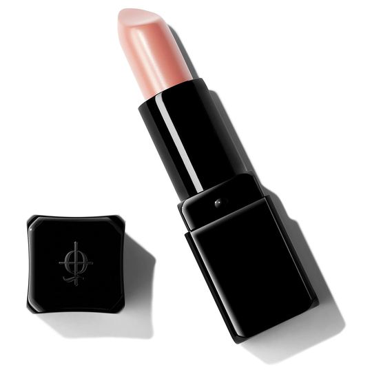 Illamasqua Antimatter Lipstick (olika nyanser) - Maya