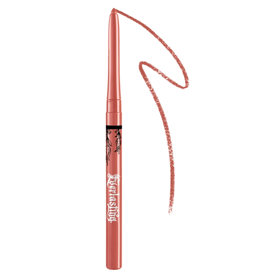 Everlasting Lip Liner Lolita II