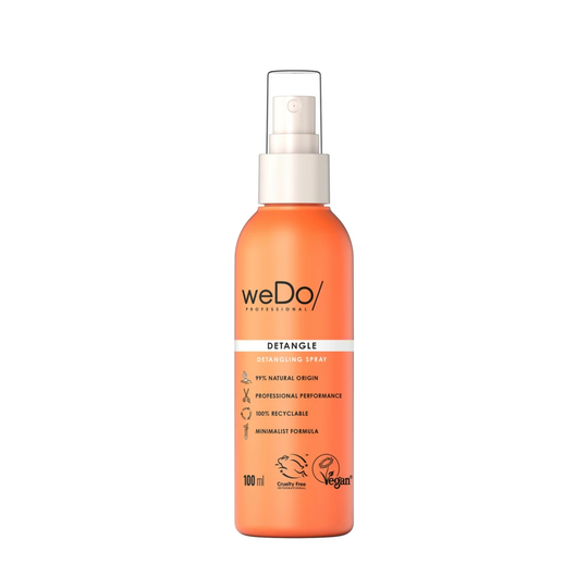 Detangling Spray 100 ml