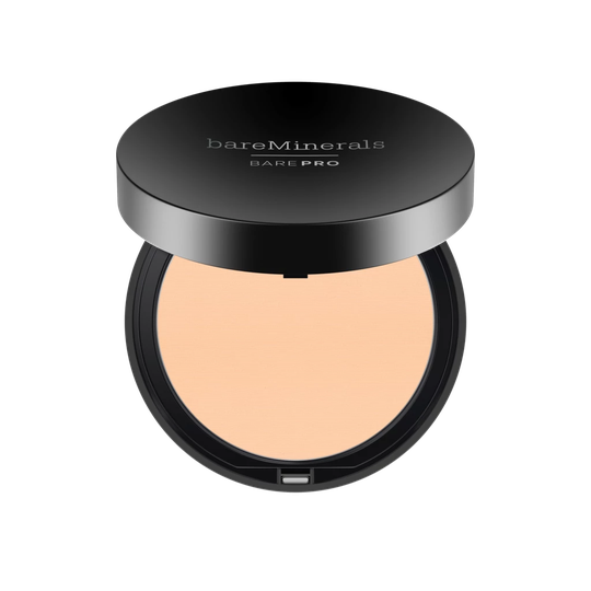 BarePRO® Performance Wear Powder Foundation 02 Dawn