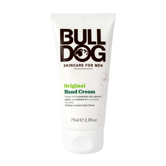 Original Hand Cream 75 ml