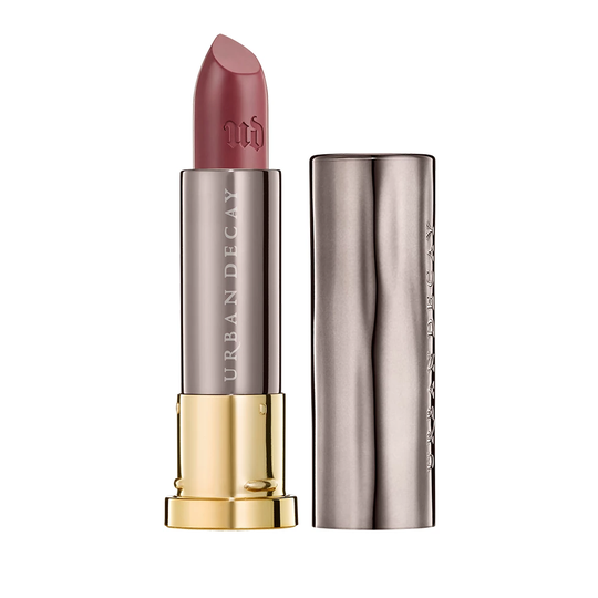 Vice Lipstick Hideaway