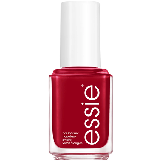 Classic Nail Polish - Valentines Collection 828 Love Note-Worthy