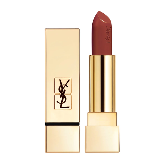 Rouge Pur Couture 86