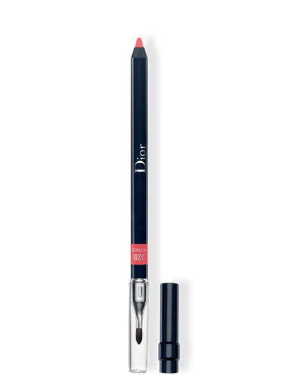 Contour Lipliner 028 Actrice