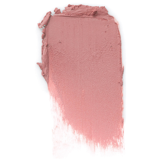 Bobbi Brown Luxe Matte Lip Colour (Various Shades) - Nude Reality