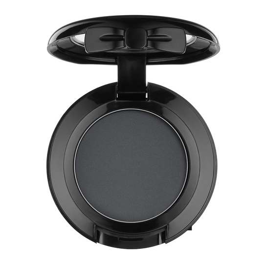 Hot Singles Eye Shadow Raven