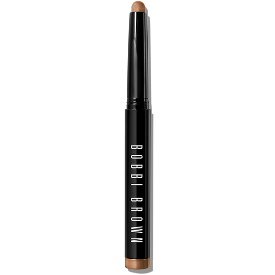 Long-Wear Cream Shadow Stick Golden Bronze