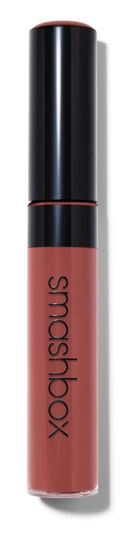 Be Legendary Liquid Pigment Lipstick Mauve Wife