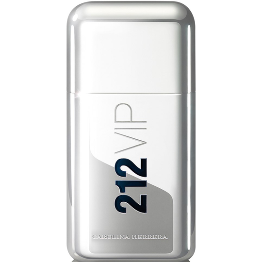 Carolina Herrera 212 VIP MEN Eau De Toilette 50 ml