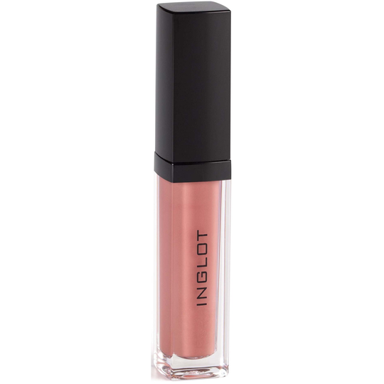 Inglot HD Lip Tint Matte 65