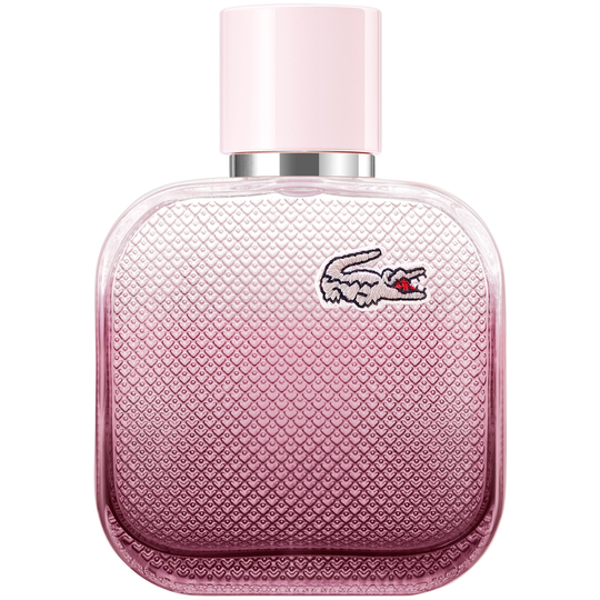 Lacoste L.12.12 Eau Intense Pour Elle Eau de toilette 50 ml