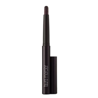 Caviar Stick Eye Colour Plum