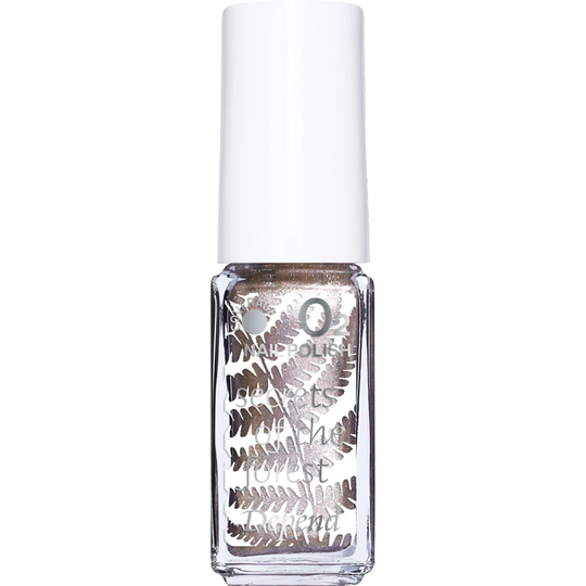 O2 Nail Polish - Secrets Of The Forest Collection 5116 It's All Around