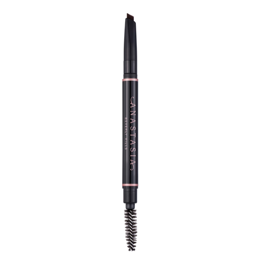 Brow Definer Ebony