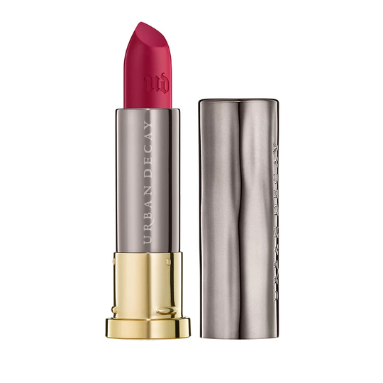 Vice Lipstick Psycho (Comfort Matte)