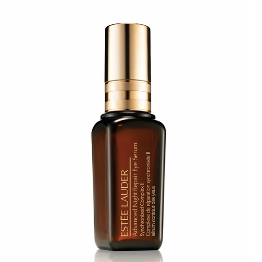 Advanced Night Repair Eye Serum Synchronized Complex II 15 ml