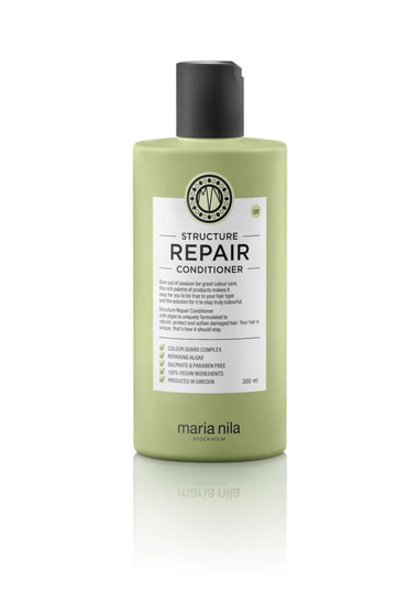 Structure Repair Conditioner 300 ml