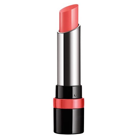 Rimmel The Only 1 Läppstift Peachy Beachy