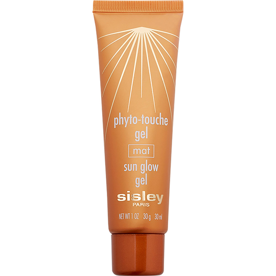 Sisley Phyto-Touche Sun Glow Gel Mat