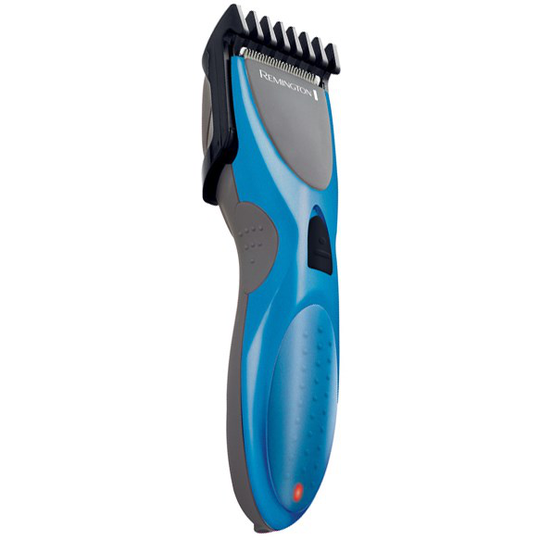 Remington Titanium Hair Clipper