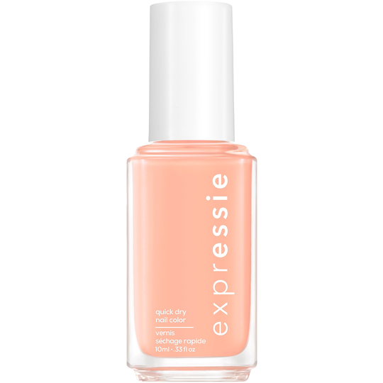 Essie Expressie All Things Ooo 130