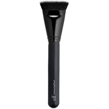e.l.f. Contouring Borste