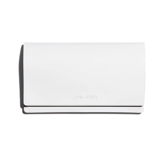 Oil-Control Blotting Paper 100 pcs
