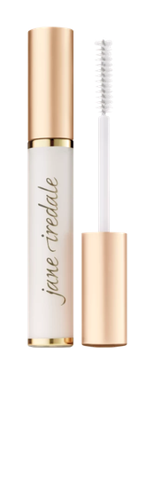 PureLash® Lash Extender & Conditioner