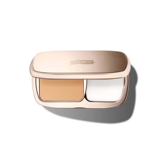 The Soft Moisture Powder Foundation 23 Sandstone
